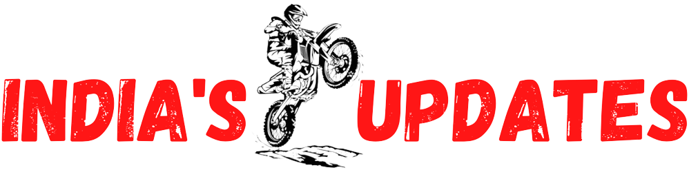 Indias-bike-updates-logo