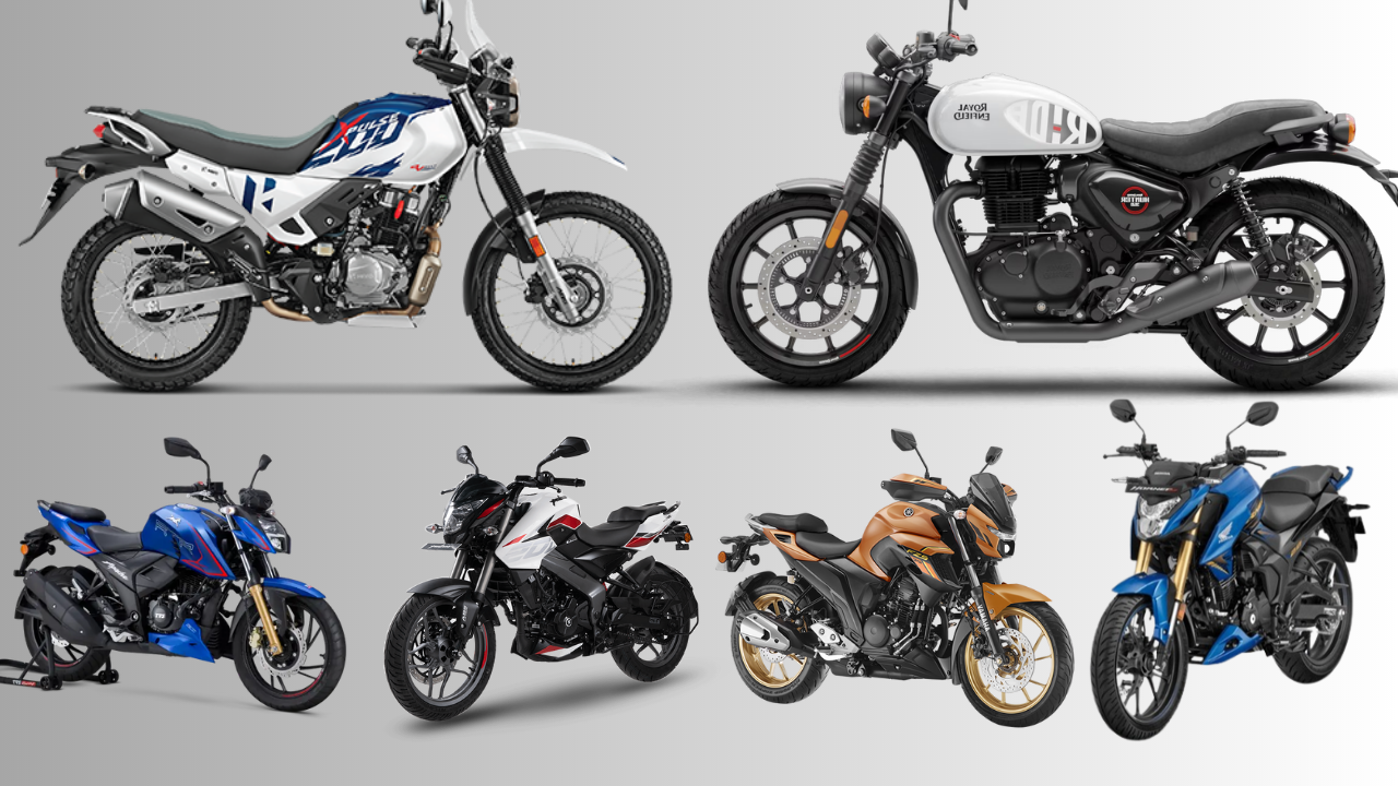Top-Bikes-under-1.5-Lakh-Rupees