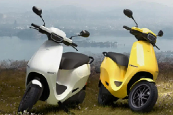 India’s-Best-selling-Electric-scooter-Ola-S1-Pro